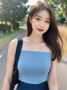 如台内务从管部分、经部分、“海委会”等